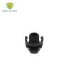 1/2/5X Coolant Pipe Plug Drain Hose Connector LR011038 For Land Rover discovery 4 LR4 Range Sport 3.0L V6 5.0L V8