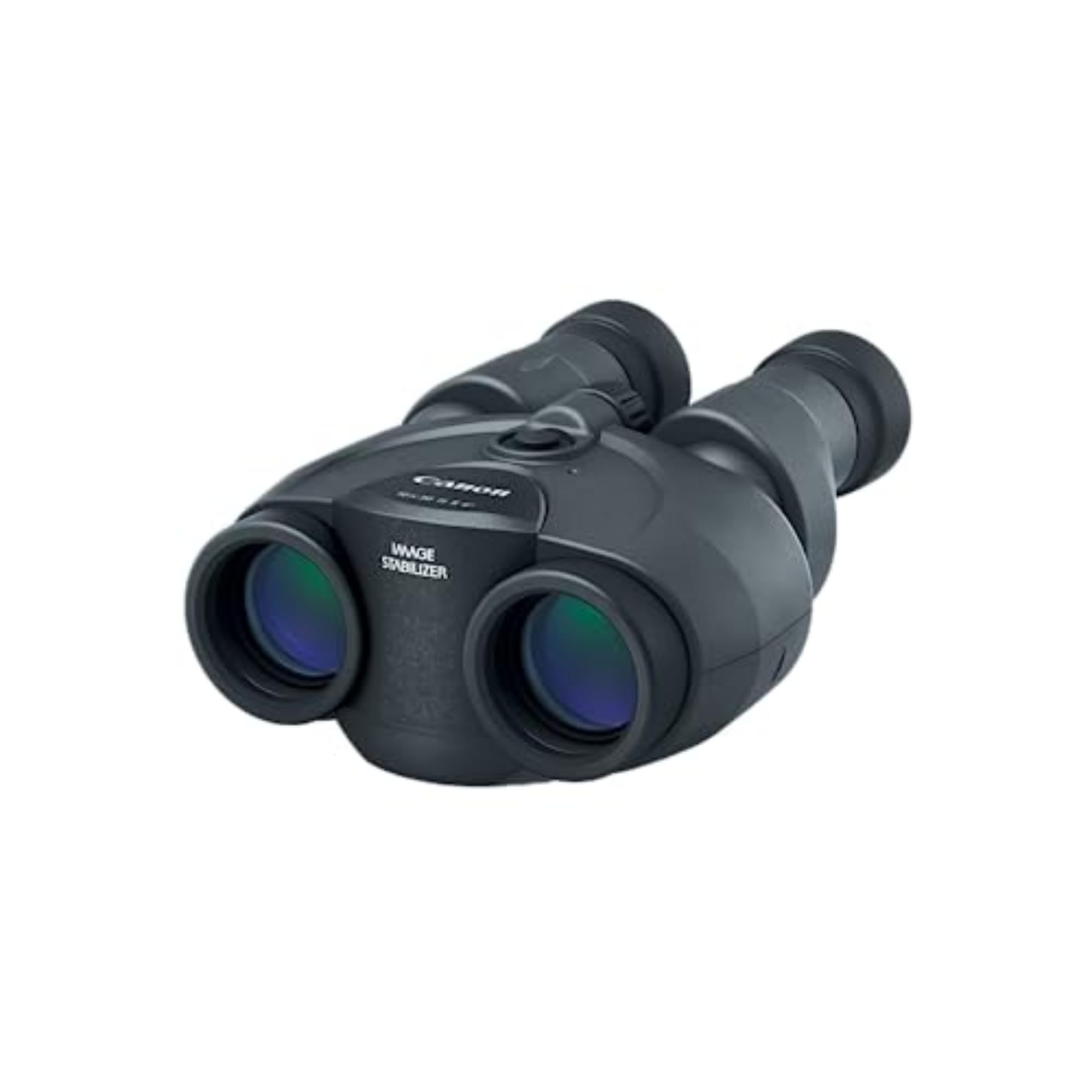 

Canon 10 x 30 Image Stabilization Binoculars Black