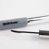 QUIETONE NEW Expandable Edge Mascara (Natural Long Lash)
