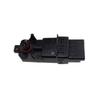 288887 Window Regulator Motor Module Switch For Renault Megane 2 Grand Scenic 2 Scenic Clio 3 Espace 4 440726 440788