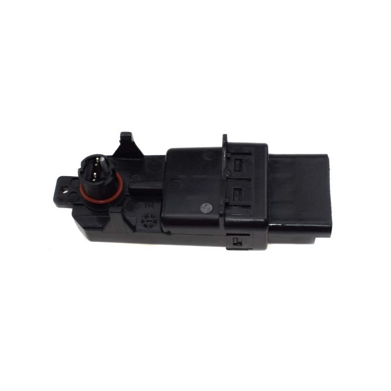288887 Window Regulator Motor Module Switch For Renault Megane 2 Grand Scenic 2 Scenic Clio 3 Espace 4 440726 440788