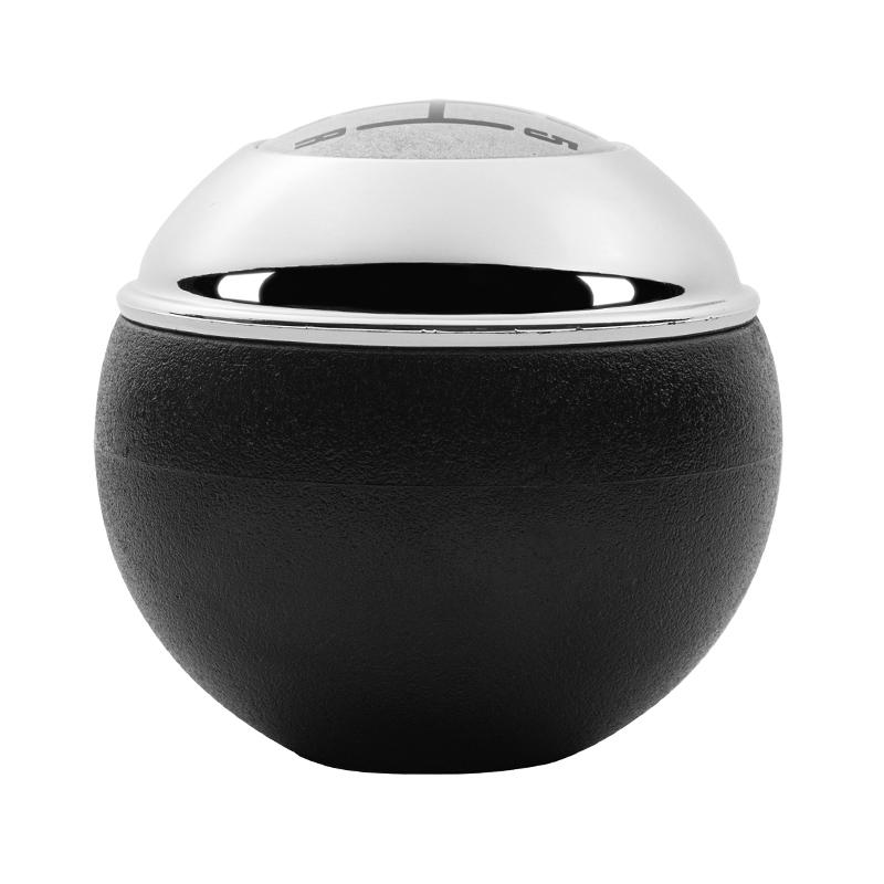 Für BMW Mini Cooper R50 R52 R53 2002 2003 2004 2005 2006 2007 2008 Schalthebel-Knauf Parkbremse Manschette Stiefel Kragen Hülle