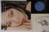 LP Plaat NANAKO SATO Sweet Swingin LX7033A COLUMBIA 1977 Japan Obi Japanse PopRock Gebruikt