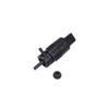1T0955651 Front Windshield Washer Pump Motor for Volkswagen New Santana, New Jetta, Polo - Hot Selling & In Stock