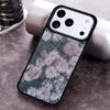 Daisy Watercolor Phone Case For iPhone 17 16 15 14 13 12 11 Pro Max Plus 17Air Soft Silicone Cover