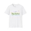 Hauts – T-shirts