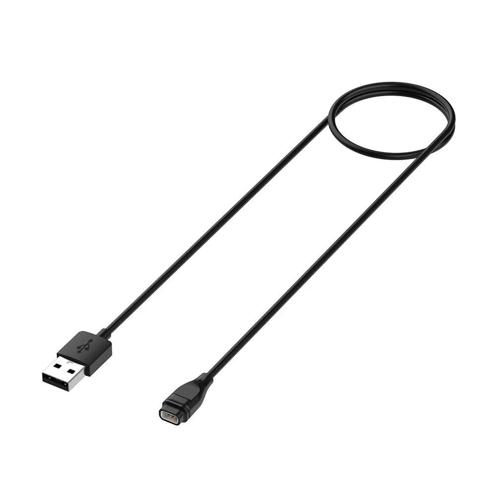 Ladekabel für Coros Pace 2/ 3 Ladegerät für Coros Apex/Coros Apex pro/Coros Apex 42mm 46mm/Coros Vertix/ Vertix2 USB Kabel
