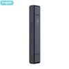 ENGUE EG-AP12 High Power Bluetooth Soundbar Speaker CN Plug (adapter Included)