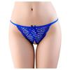 Women Thong Bragas Sexy Panties Thong Lace Pants Ladies Briefs Underwear