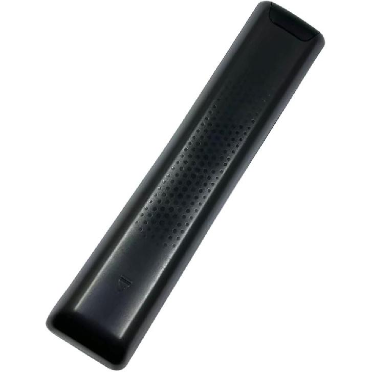 Replacement Remote Control for Samsung Smart-TV 4K Curved TV UHD QLED TVs, with Netflix, Prime Video,rakuten Buttons