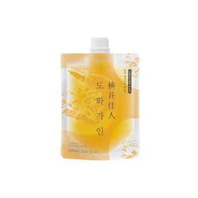 Cuidado facial – Mascarillas faciales