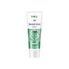 Lion Enzyme Whitening Toothpaste