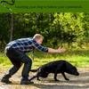 Husdjursträningsvissla Hundvissla Hundvissla Husdjurshundvissla Ultraljudshundvissla Hundvissla