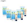 Longrich Moisturizing Hand Cream 5-Set Pack