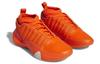 Harden Vol. 7 Adidas 'Impact Orange' ID2237