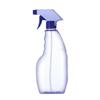 Instants Mix Kitchen Cleaner 1 Sprays Bottle 6 Tablets Eliminates Stubborn Oil Stains Odors For Food Contact Surfaces