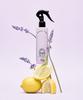Odid Milk Protein Intensive No-Wash Ampoule Treatment Verbena Lavender