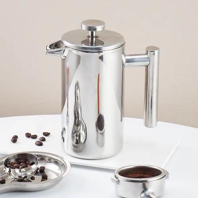 Electrodomésticos de cocina – Cafeteras