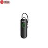 HuiDu 2.4G Wireless Ear-Hook Tour Guide System (CN Version)