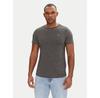 Jaspe T-shirt
