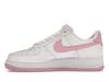 Nike Air Force 1 Low Bubblegum W - FJ4146-101