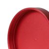 Telescope Dust Cap Protection Cover Depth 7mm Aluminum Stable Replaces M54x0.75mm Universal