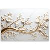 Canvas Print, Canvas Paintings