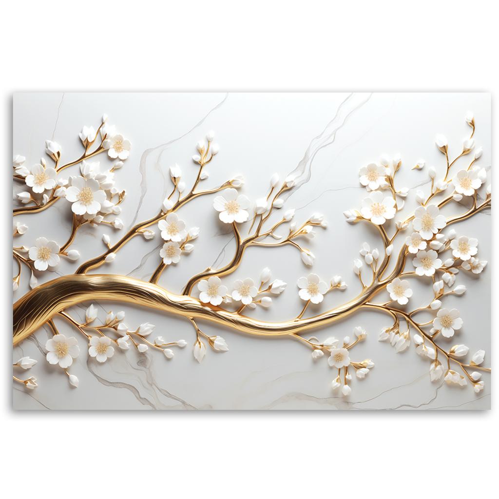 Canvas Print, Canvas Paintings
