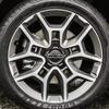 1/2/4 Pezzi Copricerchio Argento da 16 pollici con Anello per Cerchi Fiat 500x Set Tappi Centrali Mozzo Tappo Coprimozzo Ruota Sostituzione 735626312