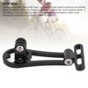 Multi-Purpose Cycling Computer Bracket for Garmin/ Wahoo/ Bryton/Cateye MTB and Road Cycling