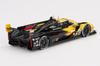 TSM MODEL Cadillac V R IMSA Daytona 24 Hours Cadillac Racing Completed Product TSM430798 1/43 Series. 2024#1