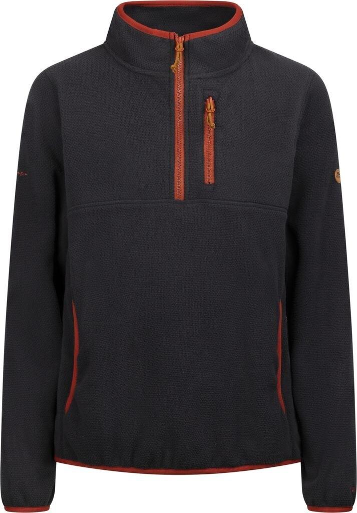 Trespass Tister Fleece Jacket TP6924