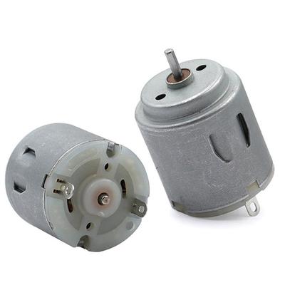 Pezzi di ricambio per droni e modellini – Motori elettrici