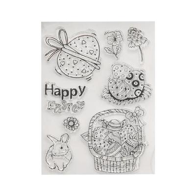 Šití a ruční práce – Scrapbooking