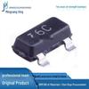 New Original LM60CIM3X/NOPB SOT23-3 Integrated Circuit IC