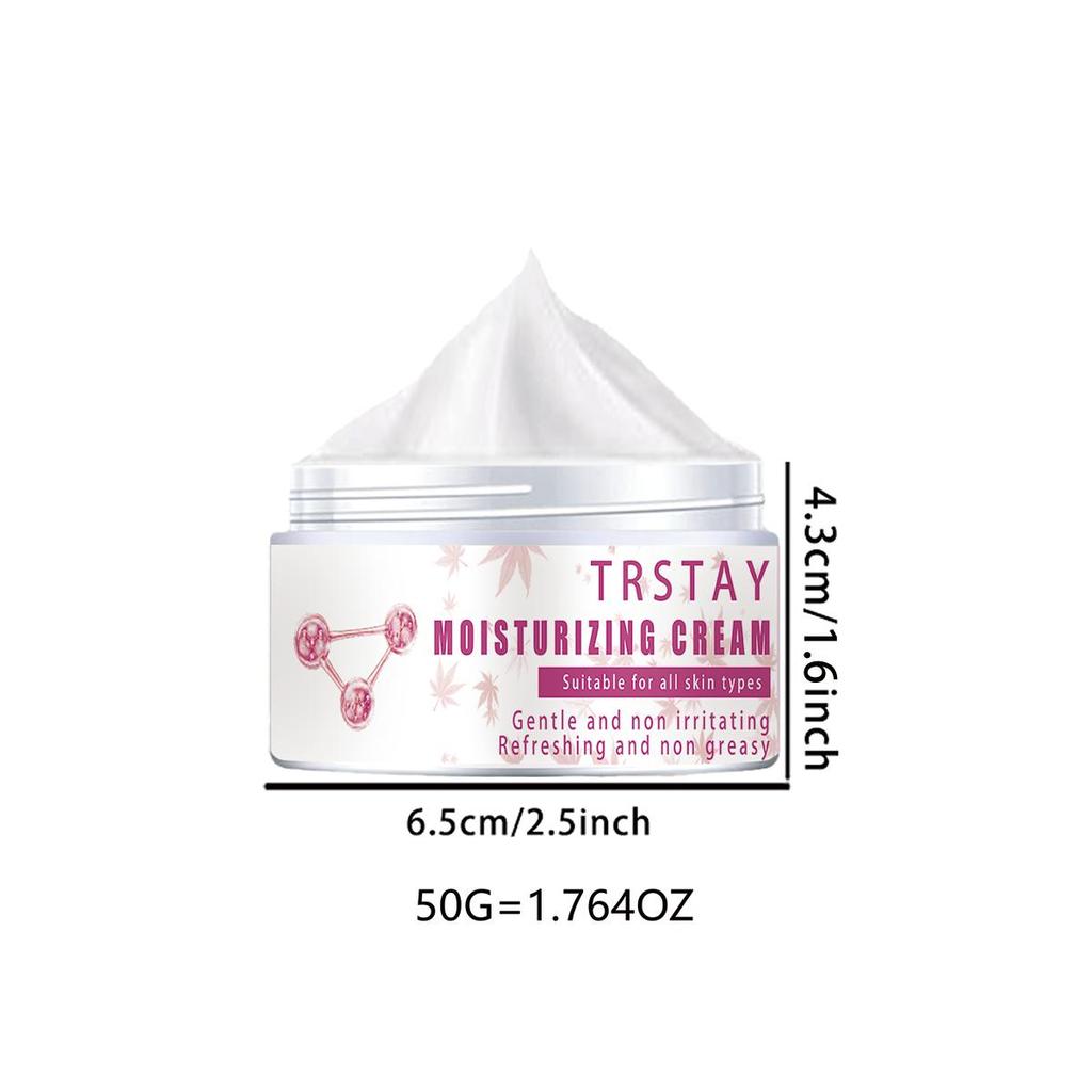 Burning Fat To Promote Weight Loss and Body Cream Massage Cream