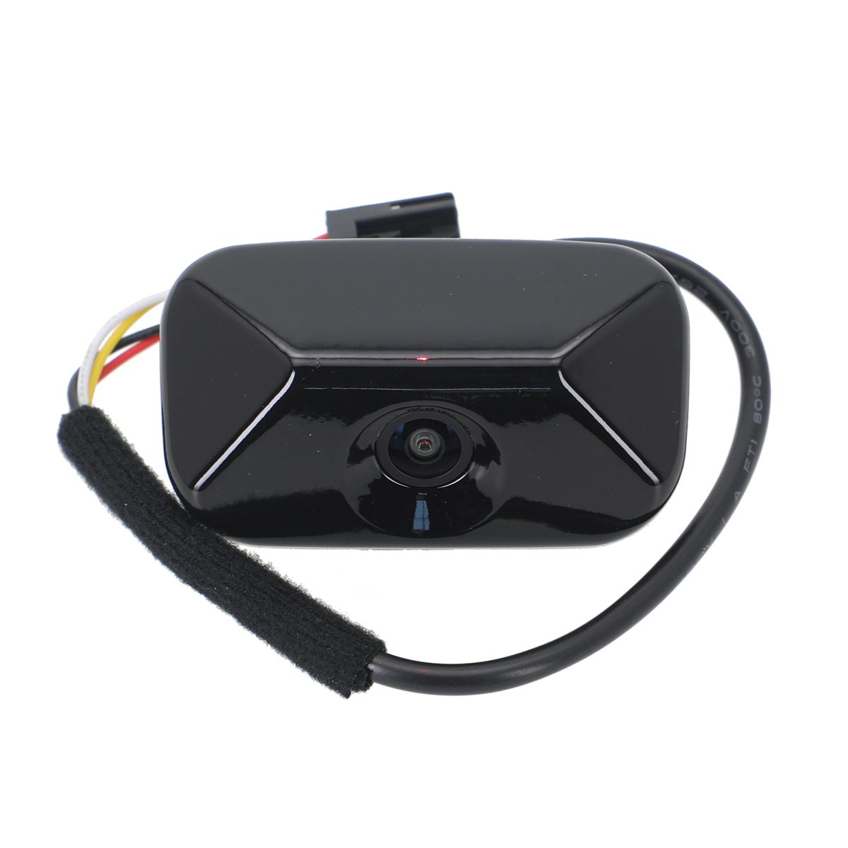 95760-2K100 For Kia Soul 2010 2011 2012 2013 Reversing Camera 957602K100 Rear View Backup Camera 95760-2K100-I7 95760-2K100