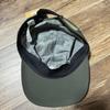 Used THE NORTH FACE North Face Cap Khaki Hat