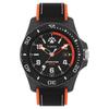 Timex Expedition Quartz Black Dial Men S Watch Tw2v66100