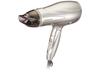 KOIZUMI Negative Ion Hair Dryer Gold KHD-9220/N