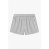 Emporio Armani Men S Bold Stripe Eagle Patch Trunk 3 pieceS Set  0816112087 0816