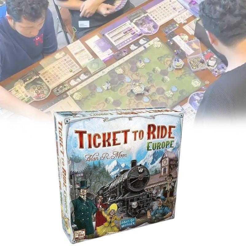 Deep Adventure Sea Card Game Family Puzzle Engaging Visual Growth Emotional