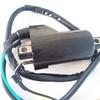 Motorcycle Ignition Coil For Honda CR 80 125 250 500 R 1988-2001 CR125R CR125 CR250R CR250 CR500R CR500