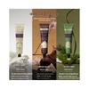 Roopy Fougere Botanical Hand Cream Set