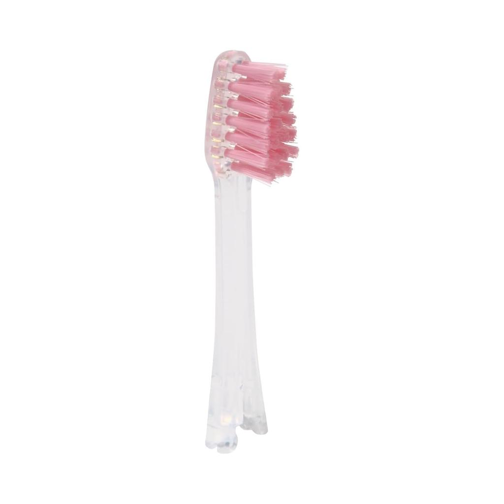 IONPA Sonický vibrační zubní kartáček Beauty Body Pink Gold BDM-021PG (1 set)