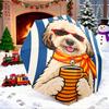 Аксесуари – Парасольки
