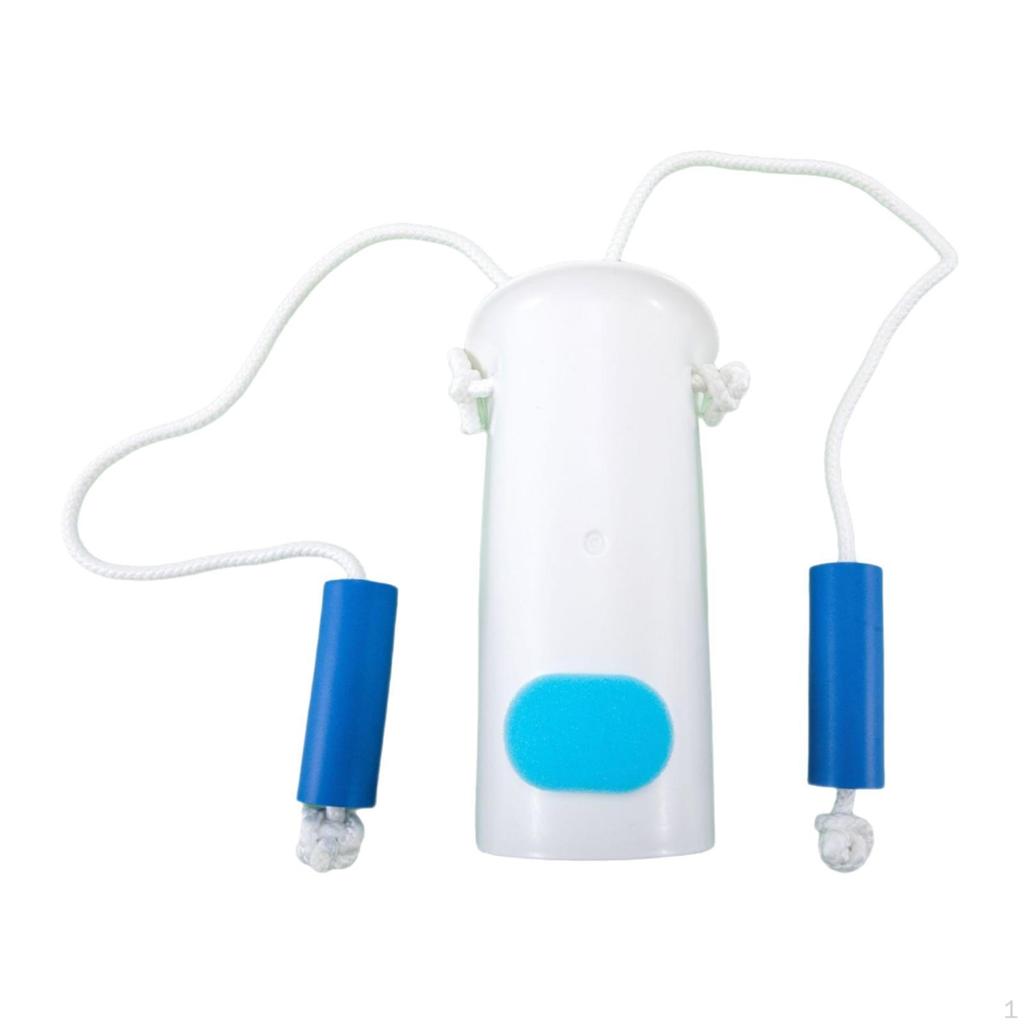 Sock Aid Assistant Device Gift Nonslip Lightweight for Putting on Socks without Bending Helper