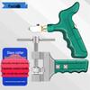 Paola Manual Glass & Tile Cutter Tool Set