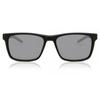 Nike Radeon 1 Fv2402 010 Unisex Sunglasses