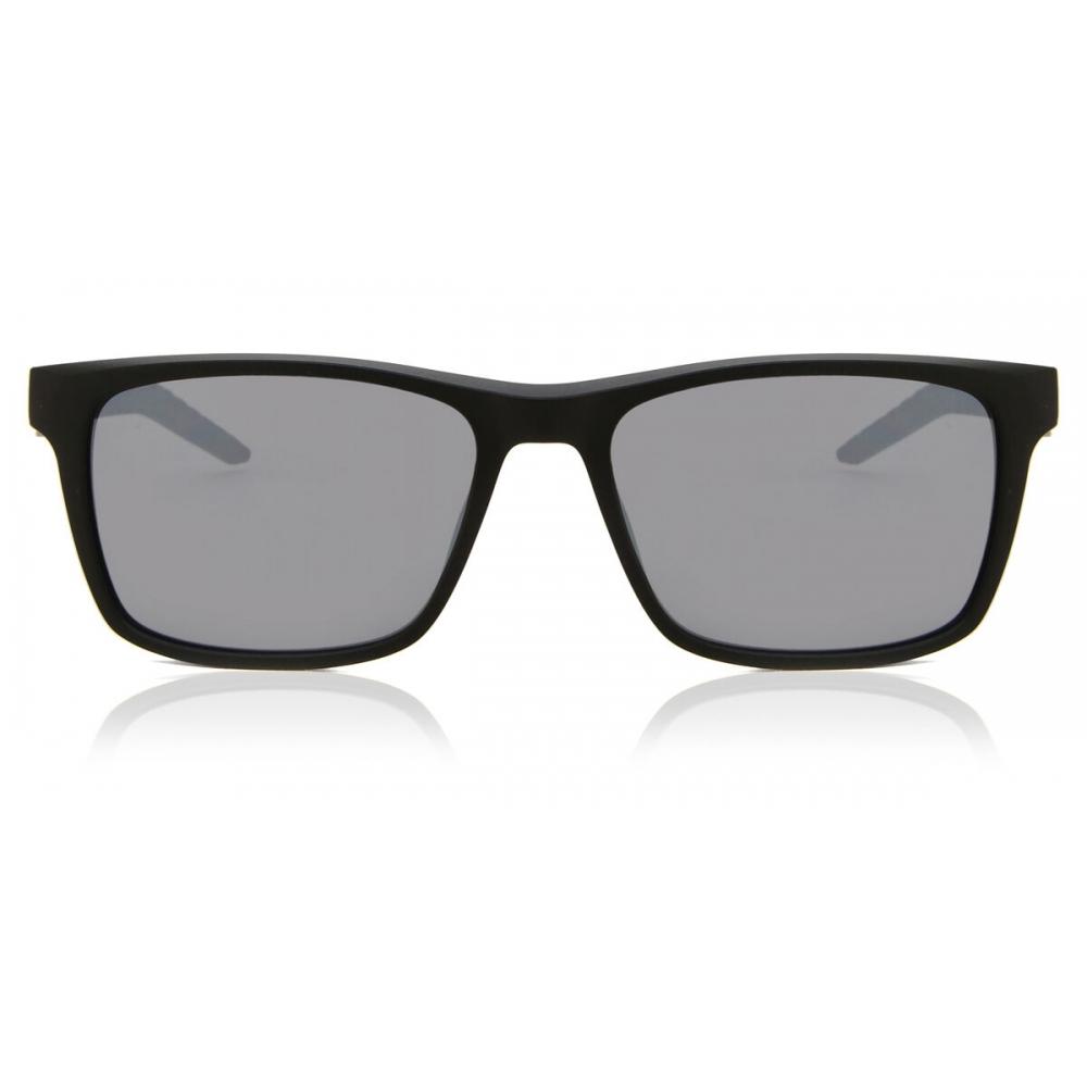 

Nike Radeon 1 Fv2402 010 Unisex Sunglasses /55-17-145
